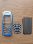 Панел за Нокия 6100, Nokia 6100, снимка 1