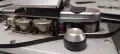 STUDER A810 ролков магнетофон, снимка 7