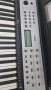 Синтезатор Yamaha PSR-E273, снимка 7
