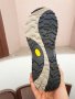 водоустойчиви  туристически обувки  Lafuma Sky Race Gore -Tex XCR Vibram   номер 45, снимка 11