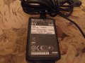 Адаптор SONY 5V- 800mA  USB / AC S 508 U, снимка 2