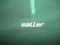 Термоблуза SALLER  мъжка,ХЛ, снимка 5
