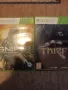 Игри за Xbox 360, снимка 2