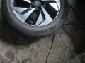Джанти за Honda 18, снимка 7