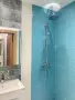 Продаваме Двустаен Апартамент В Белите брези, снимка 7