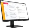 Промо: Нов монитор HP P24 G4 24" FHD/IPS/75Hz, снимка 3