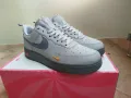 EU 46 NIKE AIR FORCE 1 '07 LV8 J22 Мъжки Спортни Обувки Кецове Маратонки , снимка 7