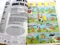 Комикс "Pif" №133 - 1971г., снимка 2