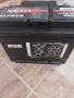 Акумулатор TITAN 60Ah,480A,12V, снимка 3