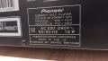 🔥 ТОП ОФЕРТА! CD ПЛЕЪР PIONEER PD-107 🔥, снимка 6