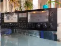 Optonica RT-3838 TOP, снимка 1