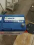 Акумулатор Varta/Варта 45 амп/ч 330 А азиатка R+, снимка 4