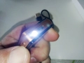 Електрическа запалка с фенерче,нови 3бр., снимка 5