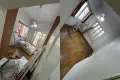 Хамалски услуги, снимка 6