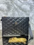 чанти chanel , снимка 9