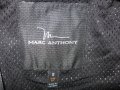 Софтшел MARC ANTHONY  мъжки,С-М, снимка 1