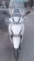HONDA SH350i 2022, снимка 5
