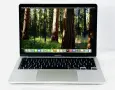 Apple MacBook Pro 13" M1 8RAM 256GB Touch Bar Перфектен! Гаранция!, снимка 1