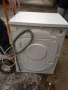 пералня Indesit, снимка 2