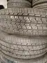 2бр.летни гуми 215/75/16C Barum, снимка 8