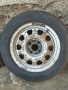 Продавам гуми с джанти 175/65R14, снимка 6