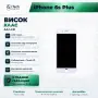 Дисплей за iPhone 6s Plus — AA качество, снимка 1