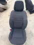 Предна лява седалка с airbag от Dacia Sandero 3 1.0 TCe ECO-G, двигател H4DF480, 101 кс., 2025 г., снимка 1