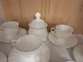 Витринен сервиз Нона -13 части, снимка 3
