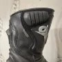 OXTAR TCS SPORT GORE-TEX МОТО  БОТУШИ  номер 40 , снимка 14