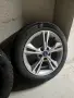 Джанти + гуми за Ford / Volvo 4бр. Със СЕНЗОР 5 x 108 16 inch, снимка 5