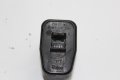 Бутон ASR заключване отключване врати Фиат Крома 2007 Fiat Croma, снимка 5