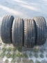 Летни 205/65/16С, снимка 2