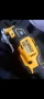 Акумулаторен мултифункционален инструмент Dewalt DCS 355, снимка 1