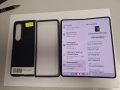 Samsung Z Fold 4, снимка 5