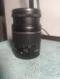 Обектив Canon 28-80mm, снимка 1
