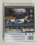 Игра за PS3 Playstation 3 Battlefield 3 , снимка 3