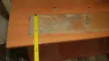 Стари дървени закачалки, снимка 6