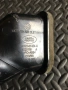 Преден десен въздуховод (вентил) за Land Rover Discovery IV 3.0 TDI (2011) AH22-01454-A, снимка 2