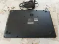 Лаптоп Acer Extensa 2508, снимка 3