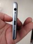 IPhone 6S употребяван без Icloud, снимка 9