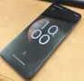 Motorola G62 5G dual sim , снимка 4