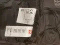 работно облекло жилетка Strauss High-vis softshell bodywarmer e.s.motion, снимка 5