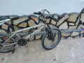велосипед 20"БМХ Роял , снимка 5