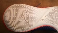 PUMA EVOSPEED 365 IGNITE CT Размер EUR 40,5 / UK 7 за футбол в зала 201-12-S, снимка 13