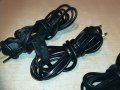 захранващи кабели 3бр за 15лв-внос швеицария, снимка 12
