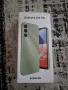Samsung Galaxy A14 5G Dual SIM 64 GB, снимка 1