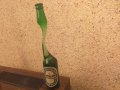 Бира ''Heineken'' лимитирана серия 2004г, снимка 10