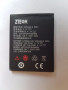 ZTE BLADE III - ZTE BLADE 3 оригинални части и аксесоари , снимка 2