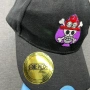 One Piece Шапка с Козирка One Size Anime, снимка 4