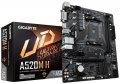 ASUS PRIME B450-PLUS ATX, Socket AM4 AMD B450, 4x DDR4 up to 64 GB 2x PCIe (x16), 3x PCIe (x1), Cros, снимка 9